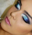 /album/galeria-de-fotos-pagina-inicial/download-jpg/