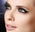 /album/galeria-de-fotos-pagina-inicial/fotos-de-maquiagem2-png/