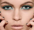 /album/galeria-de-fotos-pagina-inicial/maquiagem-para-festa-azul-jpg/