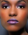 /album/galeria-de-fotos-pagina-inicial/noivas-negras-maquiagem-jpg/